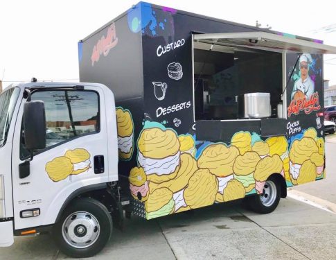 puff-daddy-food-truck-external