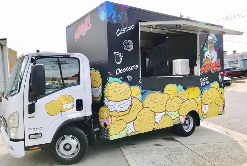 puff-daddy-food-truck-external