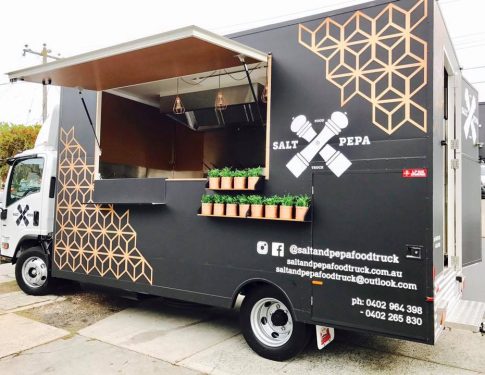 salt-and-pepa-food-truck-external