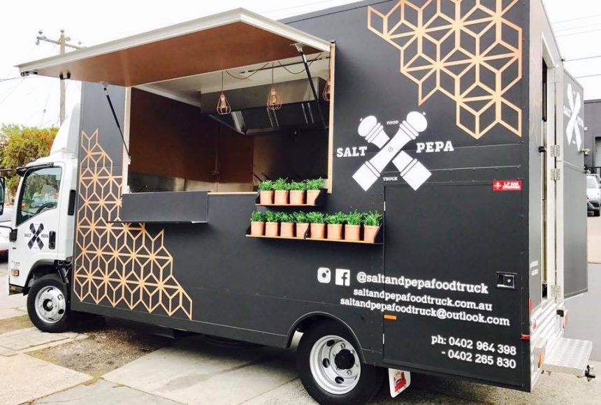 salt-and-pepa-food-truck-external