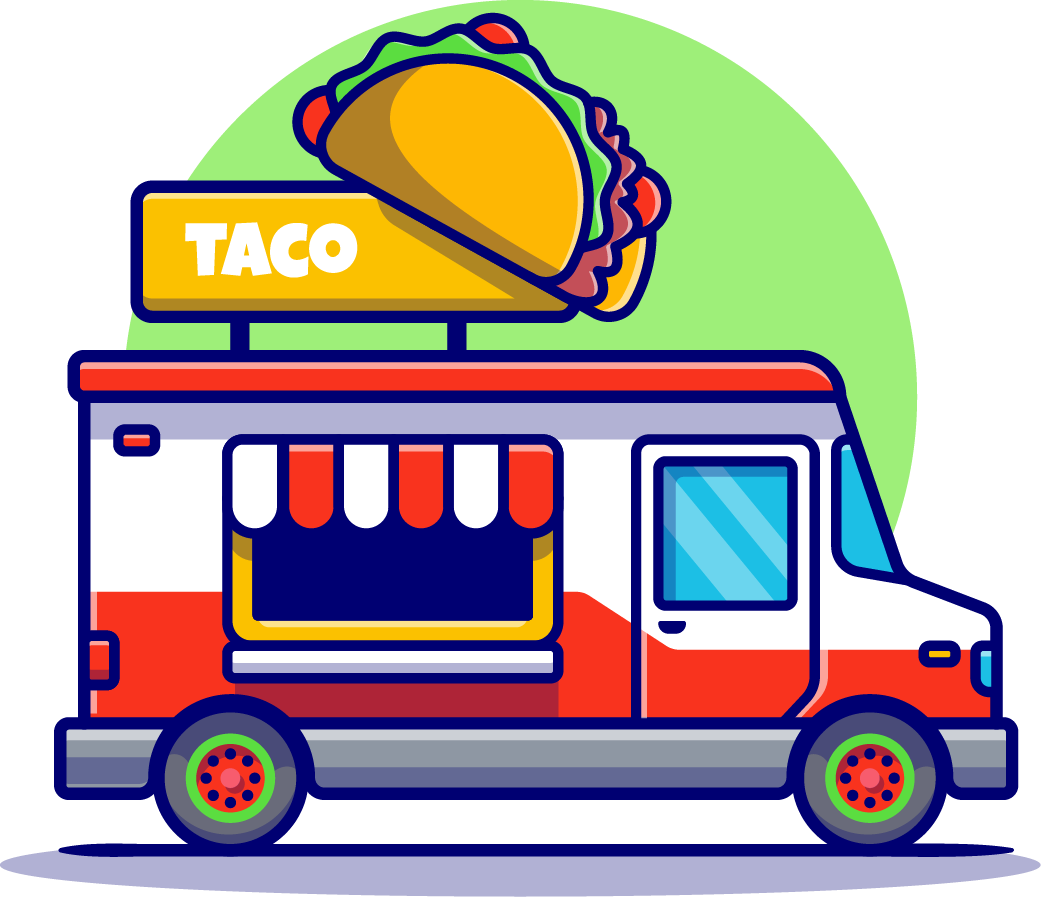 taco food truck